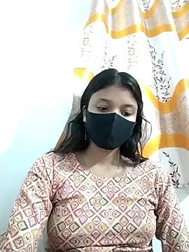 Jaya-Ray online show from 7, 4, 2026