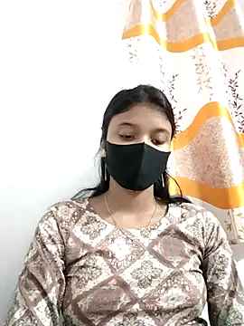 Jaya-Ray online show from 8, 4, 2026