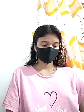 Jaya-Ray online show from 21, 4, 2026