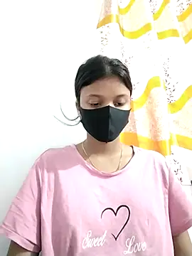 Jaya-Ray online show from 23, 4, 2026