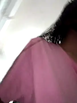 Jaya-Ray online show from 26, 4, 2026