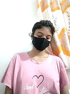 Jaya-Ray online show from 27, 4, 2026