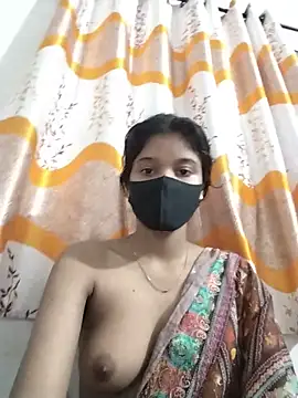 Jaya-Ray online show from 11, 6, 2026