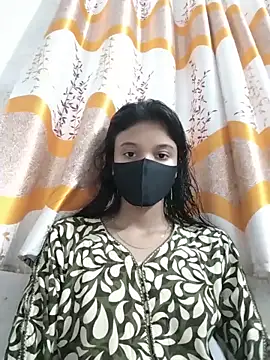 Jaya-Ray online show from 13, 6, 2026