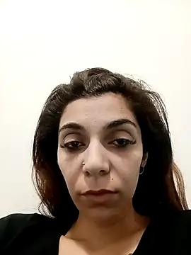 ReneeVoss online show from 15, 12, 2025