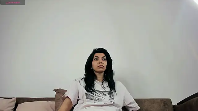 ReneeVoss online show from 27, 4, 2026