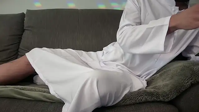 yournextguy online show from 1, 4, 2026