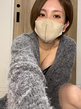 Io chaaan xxx online show from 4, 12, 2025