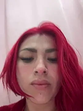 Sabidoteam online show from 16, 12, 2025