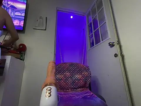 Sabidoteam online show from 25, 4, 2026