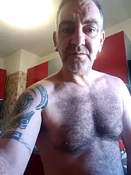 COBRAboySEXxh online show from 16, 12, 2025