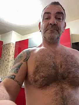 COBRAboySEXxh online show from 7, 1, 2026