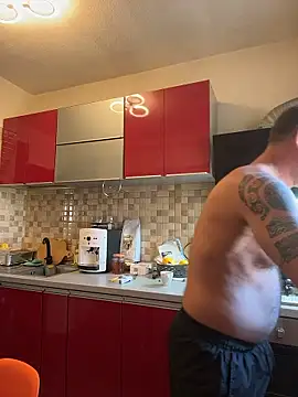 COBRAboySEXxh online show from 13, 1, 2026