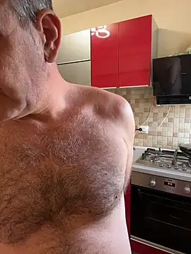 COBRAboySEXxh online show from 24, 4, 2026