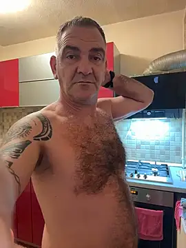 COBRAboySEXxh online show from 11, 6, 2026