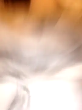 Snapshot of nicolaspgarnier chatting on 12, 11, 2025 nicolaspgarnier online show from 12, 11, 2025