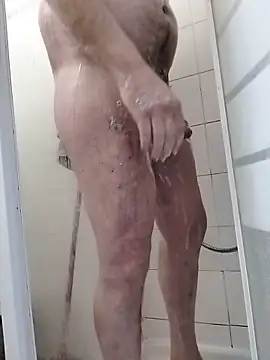 nicolaspgarnier online show from 14, 3, 2026