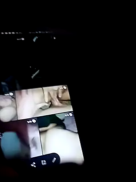 Snapshot of Nicolle_Amor chatting on 9, 3, 2026 Nicolle Amor online show from 9, 3, 2026