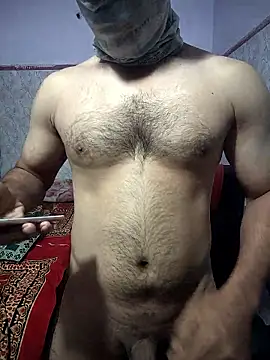 Snapshot of imyoungboymay chatting on 10, 1, 2026 imyoungboymay online show from 10, 1, 2026