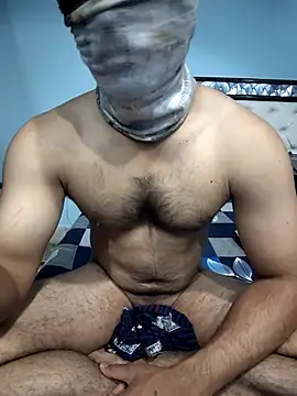 Snapshot of imyoungboymay chatting on 6, 2, 2026 imyoungboymay online show from 6, 2, 2026