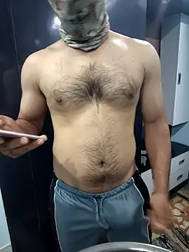 Snapshot of imyoungboymay chatting on 9, 2, 2026 imyoungboymay online show from 9, 2, 2026