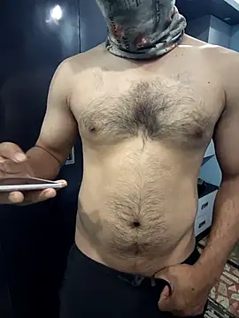 Snapshot of imyoungboymay chatting on 11, 2, 2026 imyoungboymay online show from 11, 2, 2026