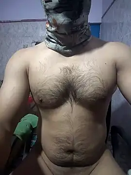 Snapshot of imyoungboymay chatting on 12, 2, 2026 imyoungboymay online show from 12, 2, 2026