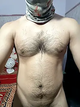 Snapshot of imyoungboymay chatting on 6, 3, 2026 imyoungboymay online show from 6, 3, 2026