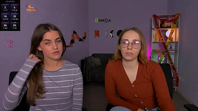 evalora vei online show from 23, 10, 2025