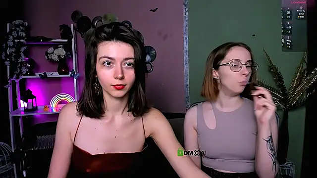 evalora vei online show from 15, 12, 2025