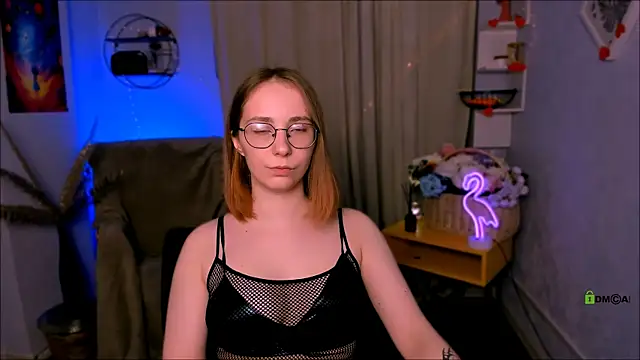 evalora vei online show from 28, 2, 2026