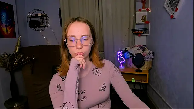 evalora vei online show from 24, 4, 2026