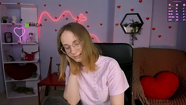 evalora vei online show from 28, 4, 2026