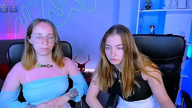 evalora vei online show from 2, 7, 2026