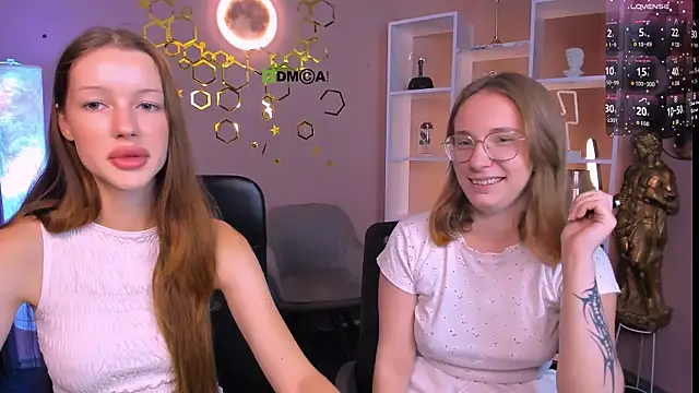 evalora vei online show from 22, 7, 2026