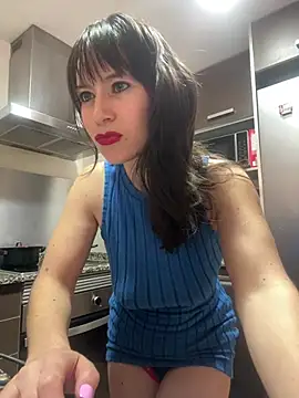 Snapshot of AlanaRius18 chatting on 26, 2, 2026 AlanaRius18 online show from 26, 2, 2026