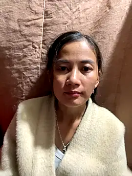 Miss-World00 online show from 24, 10, 2025