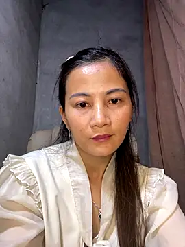 Miss-World00 online show from 18, 12, 2025