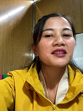 Miss-World00 online show from 20, 12, 2025