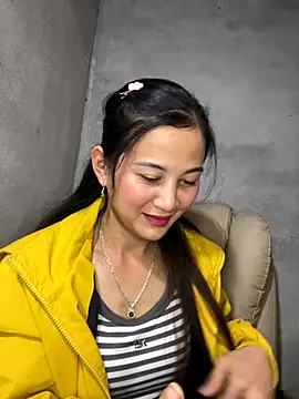 Miss-World00 online show from 23, 12, 2025