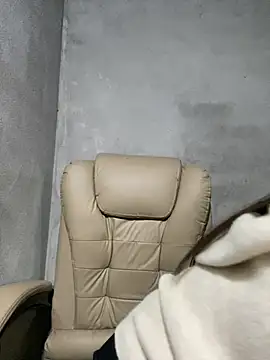 Miss-World00 online show from 21, 2, 2026