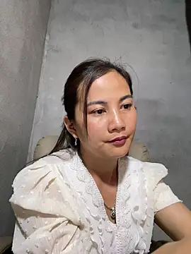 Miss-World00 online show from 5, 3, 2026