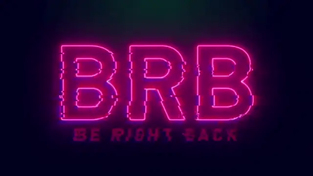 Dear Jessica online show from 1, 11, 2025