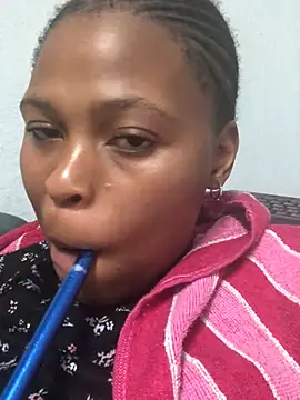 Bubbles156 online show from 13, 1, 2026