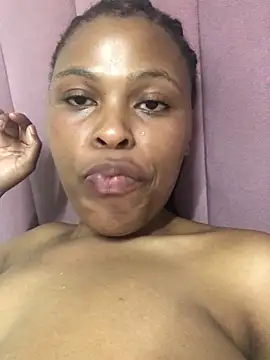 Bubbles156 online show from 13, 2, 2026