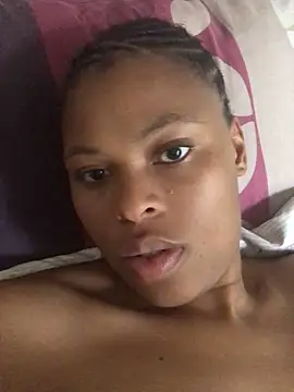 Bubbles156 online show from 24, 2, 2026