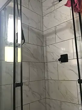 Bubbles156 online show from 23, 4, 2026