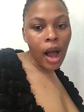 Bubbles156 online show from 27, 4, 2026