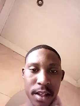 Hardeikbu online show from 22, 10, 2025