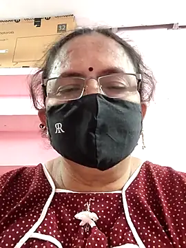 Anasuyatelugu online show from 22, 11, 2025